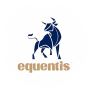 Equentis Pre-ipo Shares with supremus angel Equentis Pre-ipo Shares with supremus angel