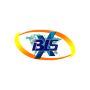 BLSX Pre-IPO Shares: Invest with Supremus Angel BLSX Pre-IPO Shares: Invest with Supremus Angel