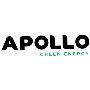 Invest Smart: Apollo Green Limited Pre-IPO Shares Invest Smart: Apollo Green Limited Pre-IPO Shares