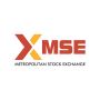  A Guide to Buying Metropolitan Stock Exchange Pre-IPO Share