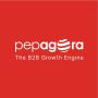 Pepagora – Trusted B2B Marketplace for Indian SMEs