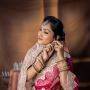 Lakeme Jaipur-best makeup academy in Jaipur