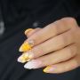 Lakeme South Campus-Nail artist in South Campus Delhi