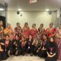 Lakme Academy, Saket-Makeup academy in Saket New Delhi