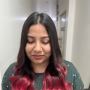 Lakeme Bathinda-best makeup academy in bathinda