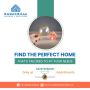Luxury Apartments For Sale Tirupati