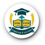 Surepath Edtech Pvt. Ltd - Educational Consultant In Jaipur