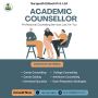 Surepath Edtech Pvt. Ltd. - Education IT Counselling