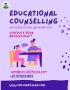Surepath Edtech Pvt. Ltd - Educational Counsellor In Jaipur