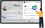 Email ID Verifier Service Provider Email ID Verifier Service Provider