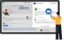 Email ID Finder Email ID Finder