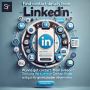 Find Contact Details From Linkedin