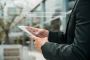 Extract Contact Details from LinkedIn - Surereach Extract Contact Details from LinkedIn - Surereach