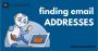 Email Finder: Free Email Search for Lead Generation Email Finder: Free Email Search for Lead Generation