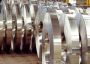 Buy top-quality stainless steel strips and coils. 