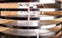 Buy Best Quality Stainless Steel Strips and Coils