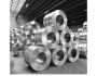 Buy the Best Quality Stainless Steel Strips and Coils