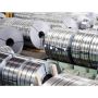Purchase Stainless Steel Strips and Coils of the Highest Qua