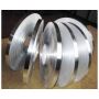 Purchase SS Strips and Coils of the Highest Quality.