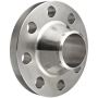 Get the best Stainless Steel Flanges at The Best Price