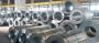 Buy best Quality Stainless Steel Coil From Suresh Steel Cent