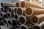 Buy Premium Quality Carbon Steel Pipes From Suresh Steel Cen