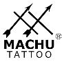 MACHU - Best Tattoo Artist, Tattoo Studio and Piercing Shop