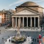 The Colosseum Tickets The Colosseum Tickets