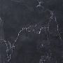 Buy Premium Nero Marble for Luxurious Interiors & Exteriors