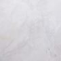  Buy Authentic Dolomite Tile for Sophisticated Interiors