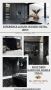 Shop Nero Marquina Black Marble for a Bold & Elegant Look.