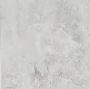 Premium Bianco Congelato Dolomite – Shop Elegant Stone Surfa