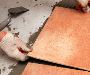 SVC - Concrete & Ceramics Industry Chemicals Manufacturer