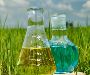 Shree Vallabh Chemical - High-Quality Ethoxylates Supplier
