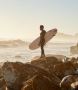 Surfie Power Surfboard