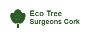 Eco Tree Surgeons Cork