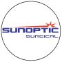 Med LED Headlights by Sunoptic Surgical | Precision Lighting