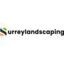 Trusted Surrey Landscaping Company – Get a Free Quote!
