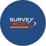 Survey Worx Survey Worx