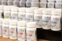 Find Premium SARMs Near Parker, CO at Survival Supplements