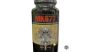Unlock Your Fitness Potential with MK 677 Supplement
