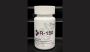 Unlock Peak Performance at Survival Supplements – Parker!