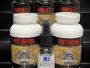 Premium Ostarine Supplement at Survival Supplements!