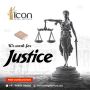 Easy Process of Getting Divorce: Mutual Consent Divorce