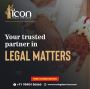 Comprehensive Guide to Property Law: Understanding Ownership