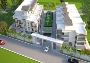 Luxury Villas for Sale in Gwalior: Explore Your Dream Home