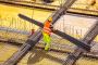 SteelonCall Your OneStop Destination to Buy TMT Bars Online