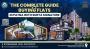 Book dream home with top real estate company in Patna today!