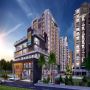 Get your dream home with Patna’s top real estate developer!