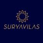 luxury hotels in himachal pradesh | Suryavilas